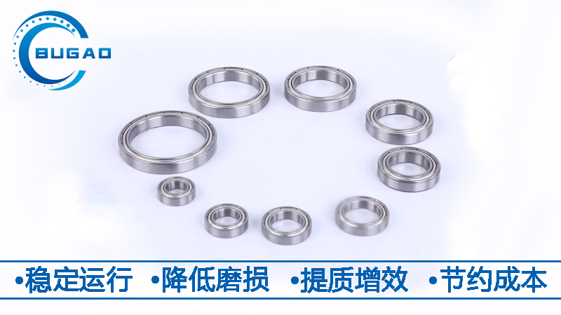 1636504791511992.jpg 11.jpg