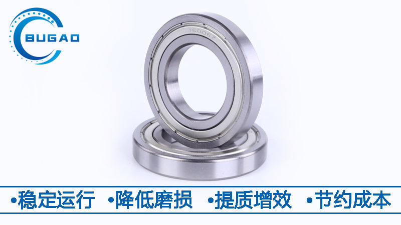 1636594220374462.jpg 14.jpg