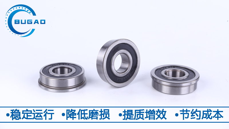 1636675749121216.jpg 15.jpg