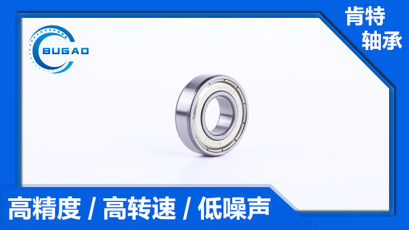 1639983754500158.jpg 07.jpg