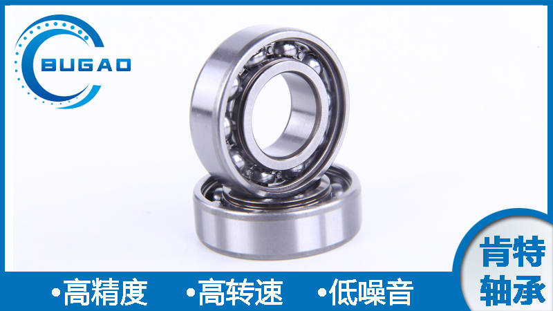 1641801632120291.jpg 1-9.jpg