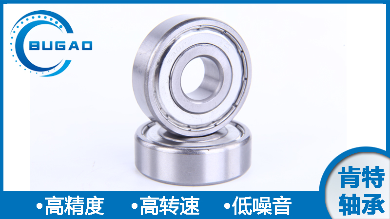 1641868860473134.jpg 1-11.jpg