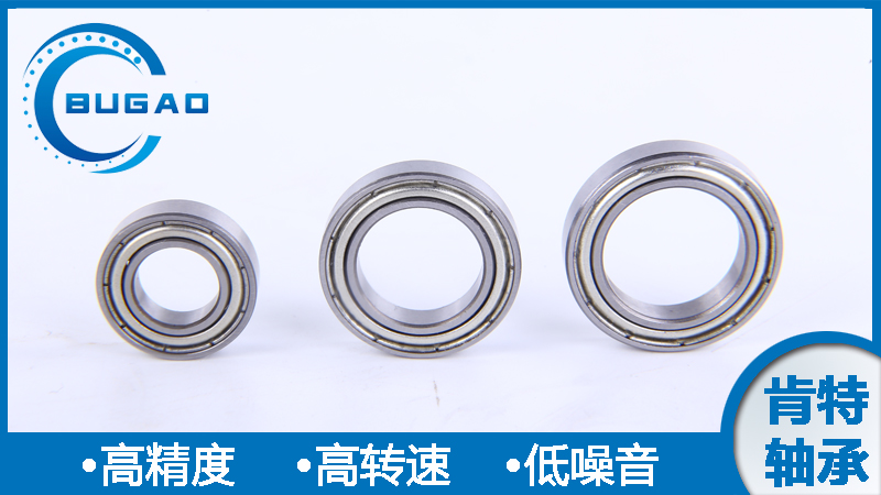 1641869368105346.jpg 1-12.jpg