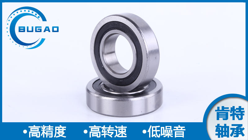 1641964677332979.jpg 1-14.jpg