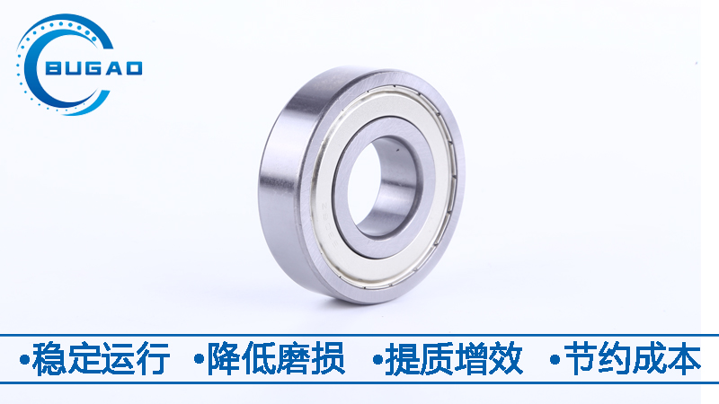 1642557210112011.jpg 4.jpg