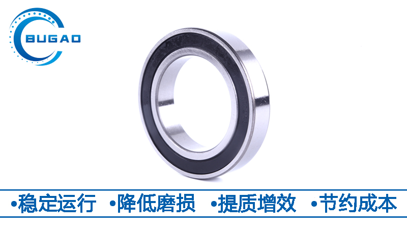 1642557322105772.jpg 5.jpg