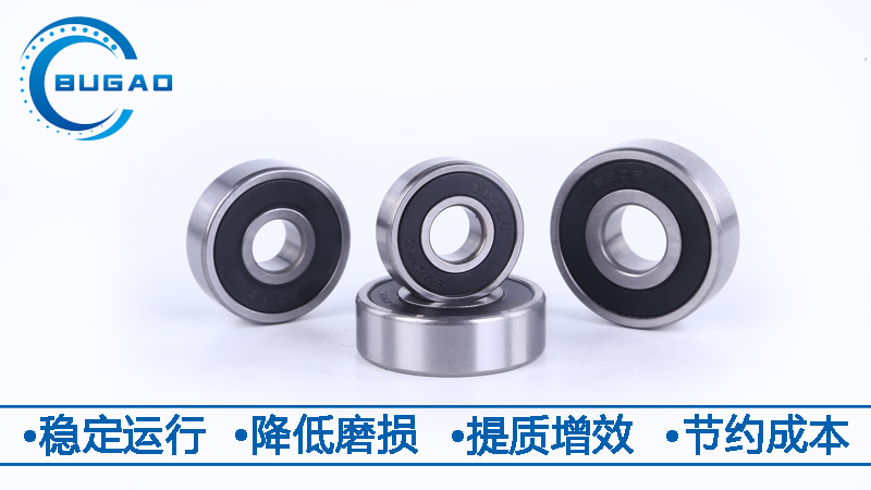 1644392802466894.jpg 18.jpg