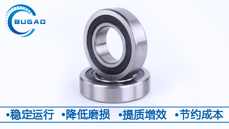 1644825767425024.jpg 12.jpg