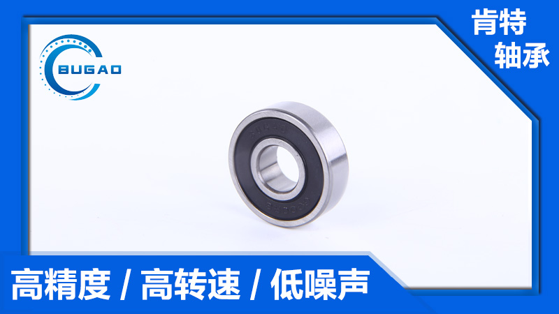 1645162687302470.jpg 08.jpg