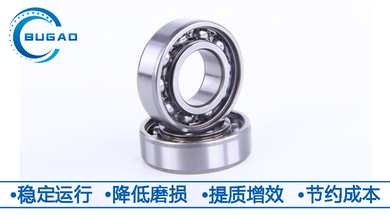 1645429724506484.jpg 7.jpg