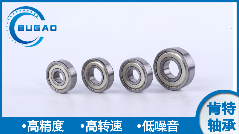 1645689898114894.jpg 1-20.jpg