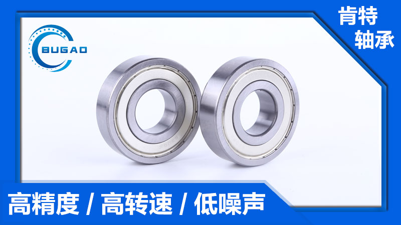 1646035628655890.jpg 03.jpg