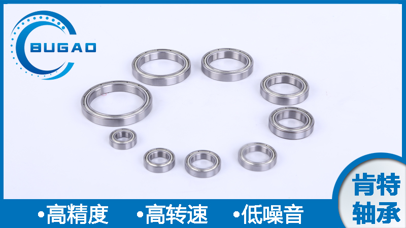 1646636813113961.jpg 1-13.jpg