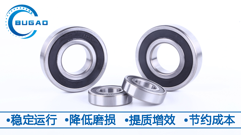 1647935920136458.jpg 1.jpg