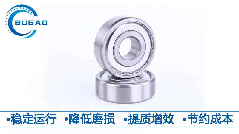 1648018411227509.jpg 9.jpg