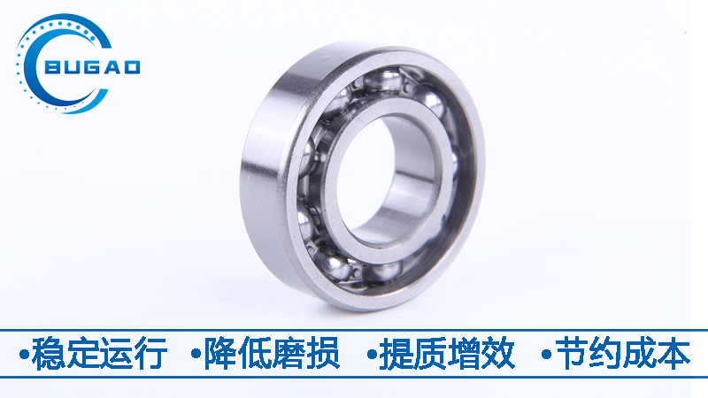 1648109315359960.jpg 8.jpg