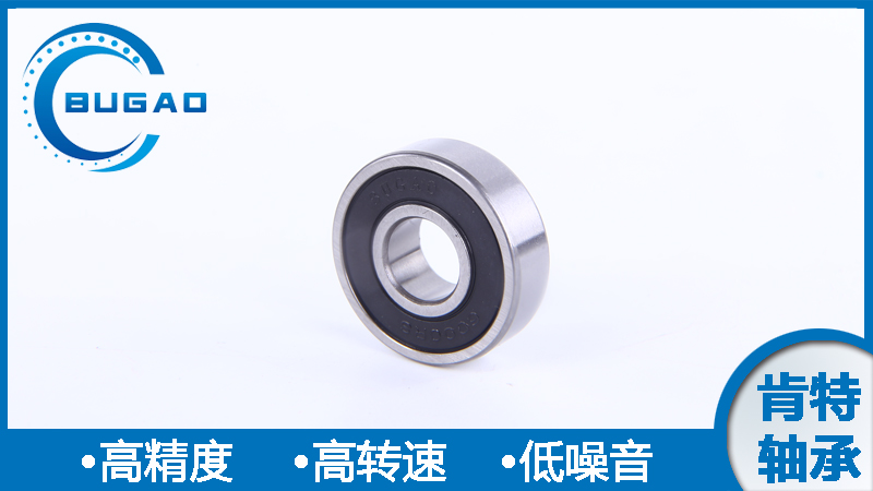 1648191319797852.jpg 1-8.jpg