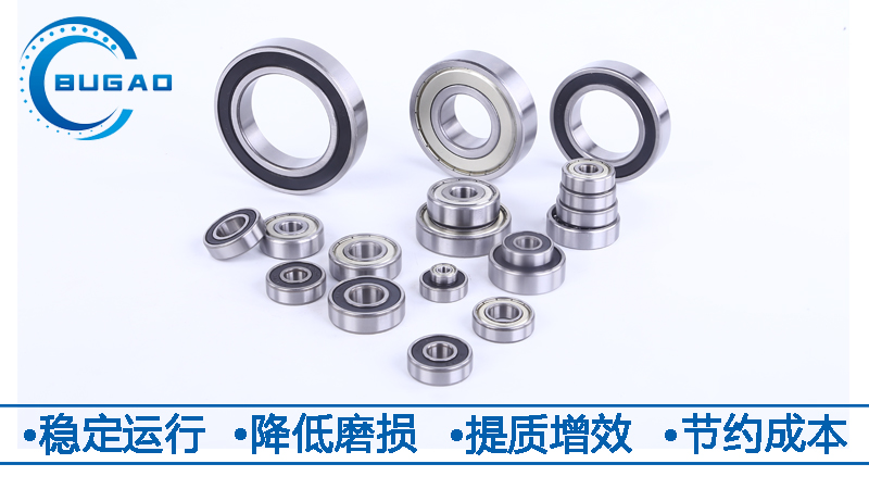 1648779306167823.jpg 20.jpg