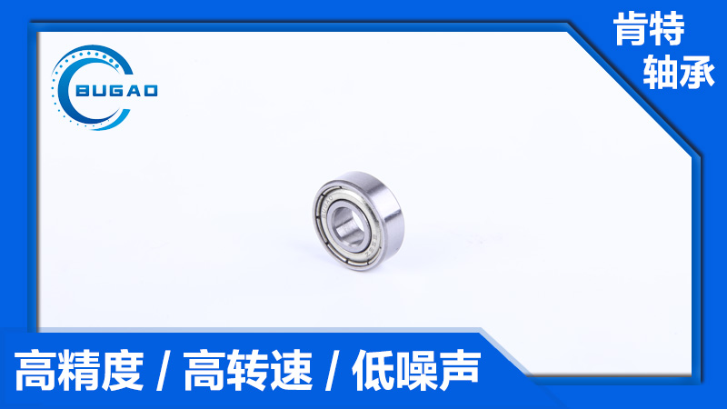 1654504900848629.jpg 09.jpg