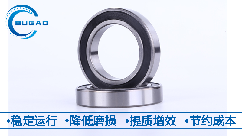 1654827604469777.jpg 16.jpg