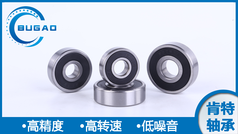 1655887540302083.jpg 1-19.jpg