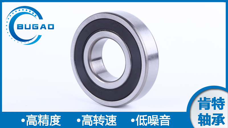 1656923198134216.jpg 1-2.jpg