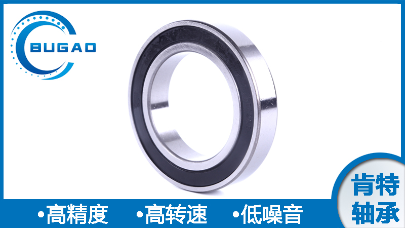 1657069193105875.jpg 1-5.jpg