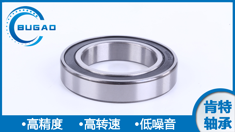 1657069406421840.jpg 1-6.jpg