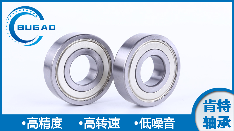 1660028910976348.jpg 1-3.jpg