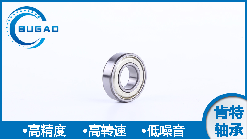 1660638785135550.jpg 1-7.jpg