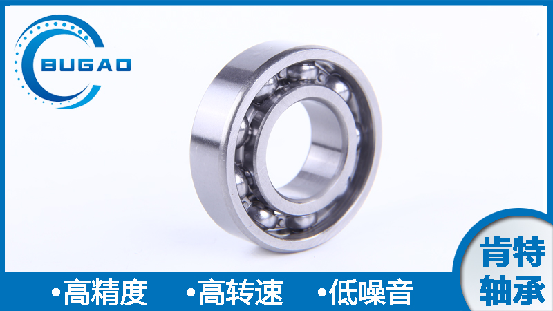 1661232204351139.jpg 1-10.jpg