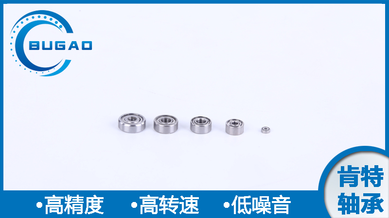 1662600151242225.jpg 1-15.jpg